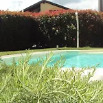 Springs Loft 4* Candelo