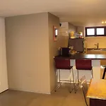 Springs Loft