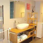 Springs Loft Gæstehus Candelo