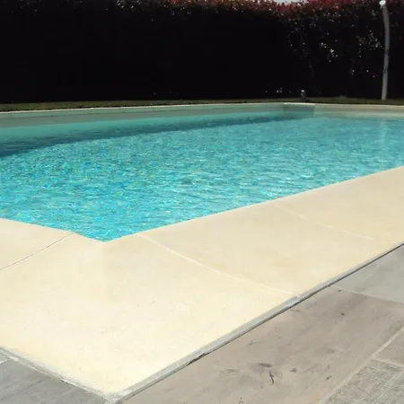 Springs Loft Konukevi