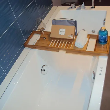 Springs Loft Candelo