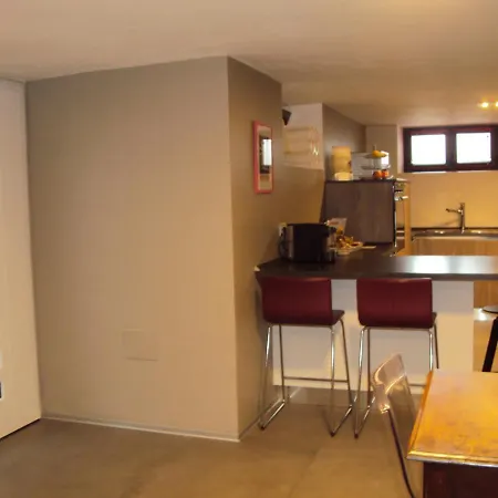 Springs Loft