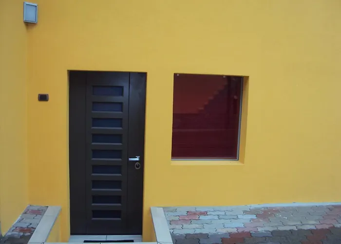 Springs Loft Πανσιόν