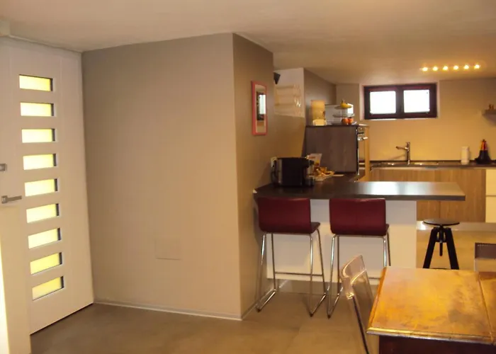 Springs Loft