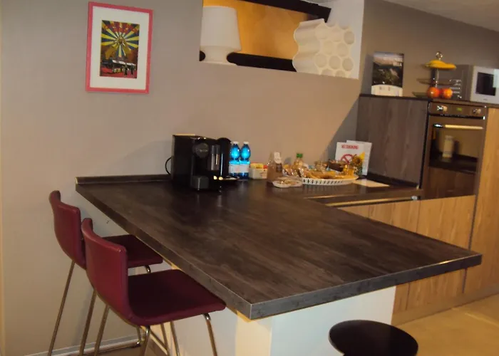 Springs Loft 4*